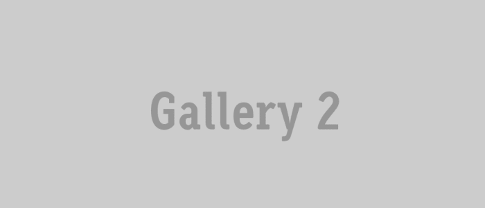 gallery_2